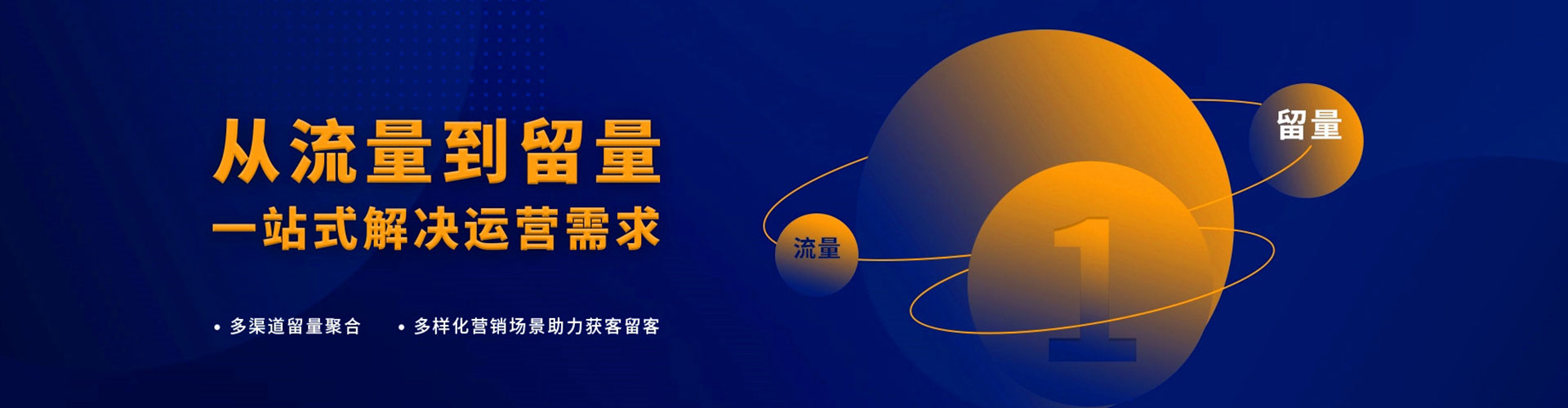 周宁sem代运营